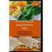 Polymyalgia Rheumatica Diet: Relief Through Food - A Personalized Diet Guide for Polymyalgia Rheumatic
