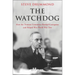 The Watchdog: How the Truman Committee Battled Corruption and Helped Win World War Two