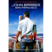 John Barber: San Francisco