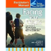 Facing Your Fears Child Workbook Pack