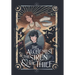 The Alchemist, the Siren, and the Thief