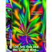 420 Art, Fun and the Colors Man....: Coloring for Grown-Ups