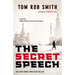 The Secret Speech