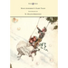 Hans Andersen's Fairy Tales - Illustrated by W. Heath Robinson
