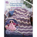 Learn to Crochet in Just One Day