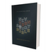 Niv, Teen Study Bible (for Life Issues You Face Every Day), Paperback, Comfort Print