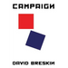 Campaign