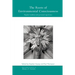 The Roots of Environmental Consciousness: Popular Tradition and Personal Experience
