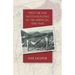 Medicine and Nation Building in the Americas, 1890-1940