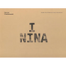 I Nina