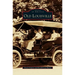 Old Louisville