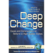 Deep Change: Cases and Commentary on Reform in High Stakes States (PB)
