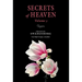 Secrets of Heaven Volume 3: The Portable New Century Edition Volume 3