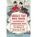 America's First Movie Theater: Louisiana's Vitascope Hall