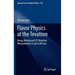 Flavor Physics at the Tevatron: Decay, Mixing and Cp-Violation Measurements in Pp-Collisions