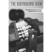 The Bodybuilding Book: Transformation Program And Nutrition For Gaining Muscle And Strength: How To Burn Fat Fast