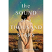 The Sound of a Thousand Stars