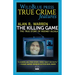 The Killing Game: The True Story Of Rodney Alcala