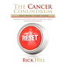 The Cancer Conundrum: Stop Dying-Start Living