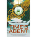 Time's Agent