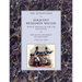 Adventures of Serjeant Benjamin Miller, Whilst Serving in the 4th Battalion of the Royal Regiment of Artillery 1796 to 1815