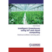 Intelligent Greenhouse using IoT and cloud computing