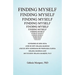 Finding Myself