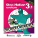 Stop Motion Handbook 3.1