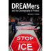 Dreamers and the Choreography of Protest
