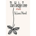 The Hedge Tree