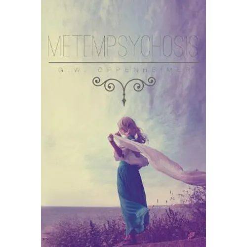 Metempsychosis