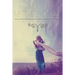 Metempsychosis