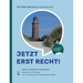 Jetzt erst recht: Positiv leben mit Parkinson. Das Buch zum Podcast mit 50 inspirierenden Lebensgeschichten