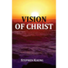 Vision of Christ