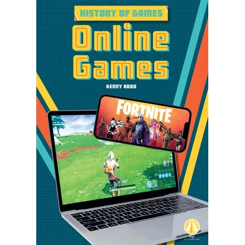Online Games