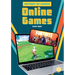 Online Games