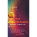 The Unshatterables