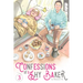 Confessions of a Shy Baker, Volume 3