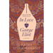 In Love with George Eliot