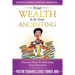 Your Wealth Is In Your Anointing: Discover Keys To Releasing Your Potential