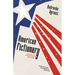 American Fictionary