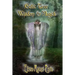 Celtic Tree Wisdom and Magick: (B & W Edition)