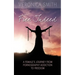 Free Indeed: A Female's Journey from Pornography Addiction to Freedom