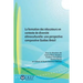La formation des éducateurs en contexte de diversité ethnoculturelle: une perspective comparative Québec-Brésil