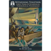 Witnessing Together: Forty Years of Ecumenical Theological Pilgrimage
