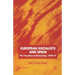 European Socialists and Spain: The Transition to Democracy, 1959-77