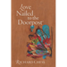 Love Nailed to the Doorpost