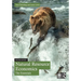 Natural Resource Economics: The Essentials