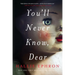You'll Never Know, Dear