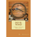 Devil Wind: A Clay Jared Western